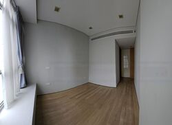 The Laurels (D9), Condominium #484998191